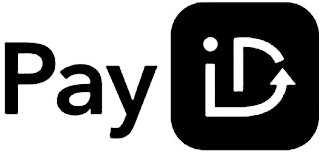 PAY ID logo