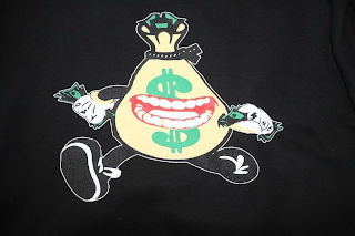 PAY ME logo