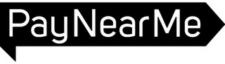 PAY NEAR ME logo