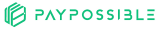 PAY POSSIBLE logo