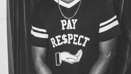 PAY RE$PECT logo