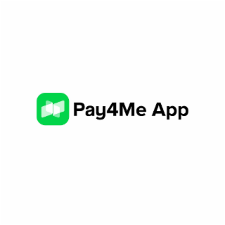 PAY4ME APP logo