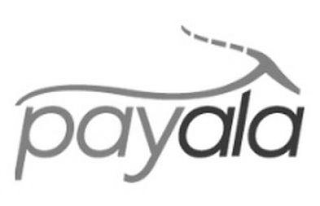 PAYALA logo