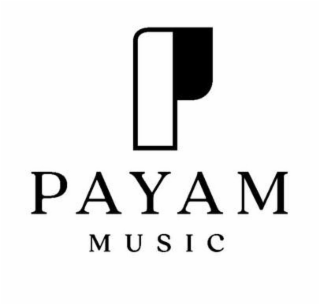 PAYAM MUSIC