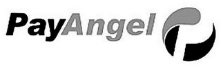 PAYANGEL logo
