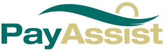 PAYASSIST logo