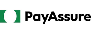 PAYASSURE logo