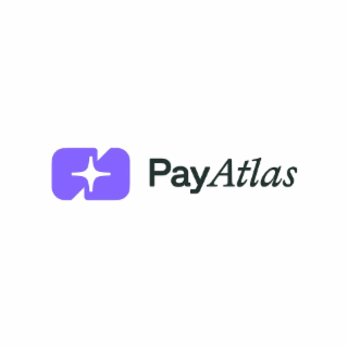 PAYATLAS logo