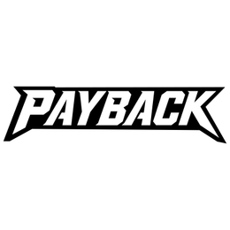 PAYBACK logo