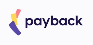 PAYBACK logo