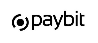 PAYBIT logo