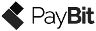 PAYBIT logo