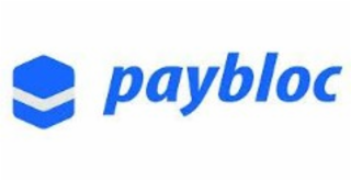 PAYBLOC logo