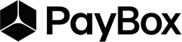 PAYBOX logo