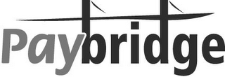 PAYBRIDGE logo