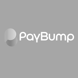 PAYBUMP logo
