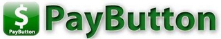 $ PAYBUTTON PAYBUTTON logo