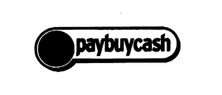 PAYBUYCASH logo