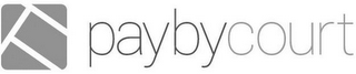 PAYBYCOURT logo