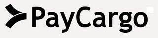 PAYCARGO logo