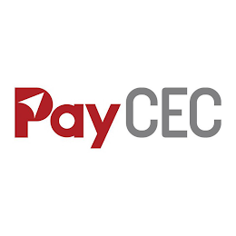 PAYCEC logo