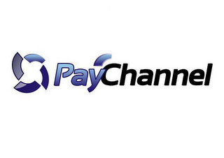 PAYCHANNEL logo