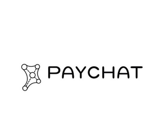 PAYCHAT logo