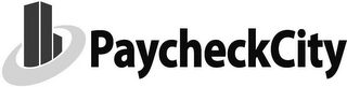PAYCHECKCITY logo