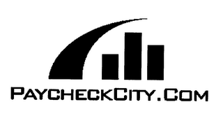 PAYCHECKCITY.COM
