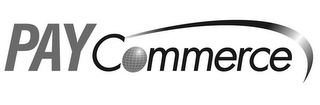 PAYCOMMERCE logo