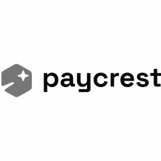PAYCREST logo