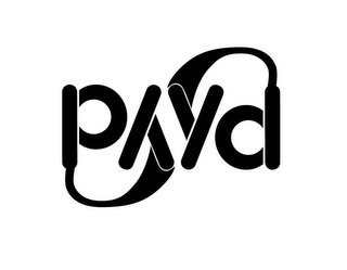 PAYD logo