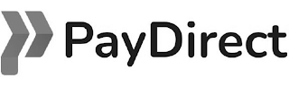 PAYDIRECT logo