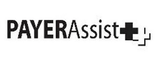 PAYERASSIST logo