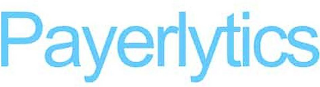 PAYERLYTICS logo