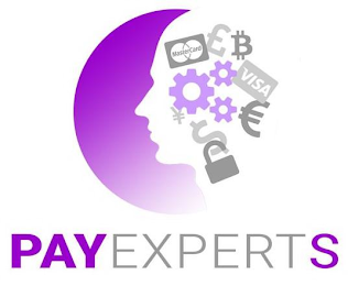 PAYEXPERTS logo