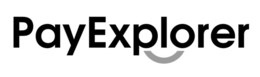 PAYEXPLORER logo