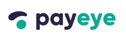 PAYEYE logo