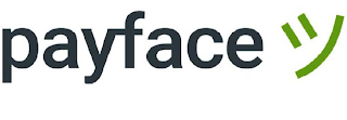 PAYFACE logo