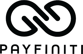PAYFINITI logo