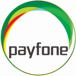 PAYFONE logo