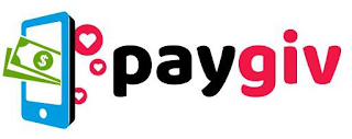 PAYGIV logo