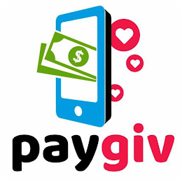 PAYGIV logo