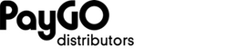 PAYGO DISTRIBUTORS logo