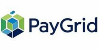 PAYGRID logo