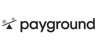PAYGROUND logo
