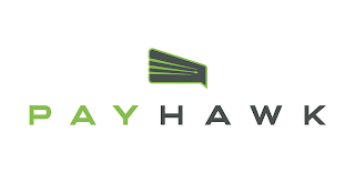 PAYHAWK logo