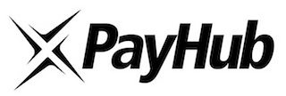 PAYHUB logo