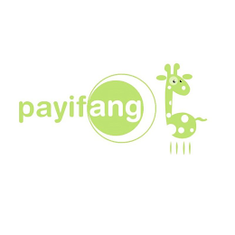 PAYIFANG logo