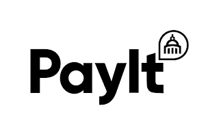 PAYIT logo